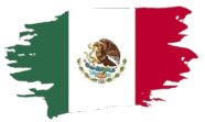 Chilangos brother taco shop (409) 497-4426